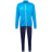 Hummel Logo Suit Trainingsanzug