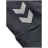 Hummel Performance Fingerhandschuhe