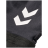 Hummel Pro Fingerhandschuhe