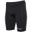 Hummel Run Herren Tights