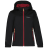 Icepeak Kleve Mädchen Funktionsjacke