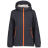 Icepeak Kline Jungen Funktionsjacke