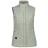 Icepeak Adat Damen Weste