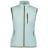 Icepeak Morton Damen Weste