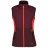 Icepeak Branson Damen Weste