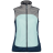 Icepeak Bautzen Damen Weste