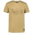 Icepeak Akeri Herren T-Shirt