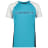 Icepeak Destin Herren T-Shirt