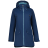 Icepeak Minier Damen Jacke