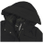 Icepeak Bonita Damen Jacke