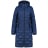 Icepeak Bandis Damen Jacke