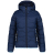 Icepeak Blackey Damen Jacke