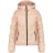 Icepeak Blackey Damen Jacke