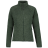 Icepeak Addison Damen Midlayer