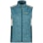 Icepeak Boyce Damen Weste