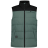 Icepeak Adonat