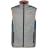 Icepeak Bogue