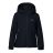Icepeak Kobryn Kinder Funktionsjacke