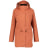 Icepeak Moore Damen Jacke