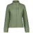 Icepeak Morse Damen Jacke
