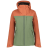 Icepeak Melbourne Damen Jacke