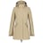 Icepeak Addis Damen Jacke