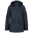Icepeak Addison Damen Jacke