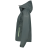 Icepeak Branchville Damen Jacke