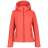 Icepeak Branchville Damen Jacke