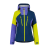 Icepeak Dazey Damen Jacke