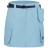 Icepeak Margate Damen Rock