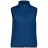 Icepeak Morton Damen Weste
