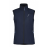Icepeak Brush Damen Weste