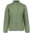 Icepeak Maplewood Herren Jacke