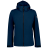 Icepeak Aalen Herren Jacke