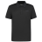 Icepeak Bellmont Herren Poloshirt