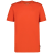 Icepeak Berne Herren T-Shirt