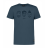 Icepeak Akera Herren T-Shirt