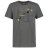 Icepeak Beeville Herren T-Shirt