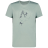 Icepeak Bearden Herren T-Shirt