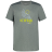 Icepeak Bearden Herren T-Shirt