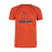 Icepeak Destin Herren T-Shirt