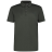 Icepeak Bridgton Herren Poloshirt