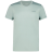 Icepeak Bogen Herren T-Shirt