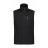 Icepeak Bogata Herren Weste