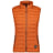Icepeak Merritt Damen Weste