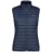 Icepeak Mayo Damen Weste