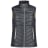 Icepeak Berga Damen Weste