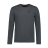 Icepeak EP Alabaster Herren T-Shirt
