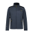 Icepeak Frohburg Herren Midlayer